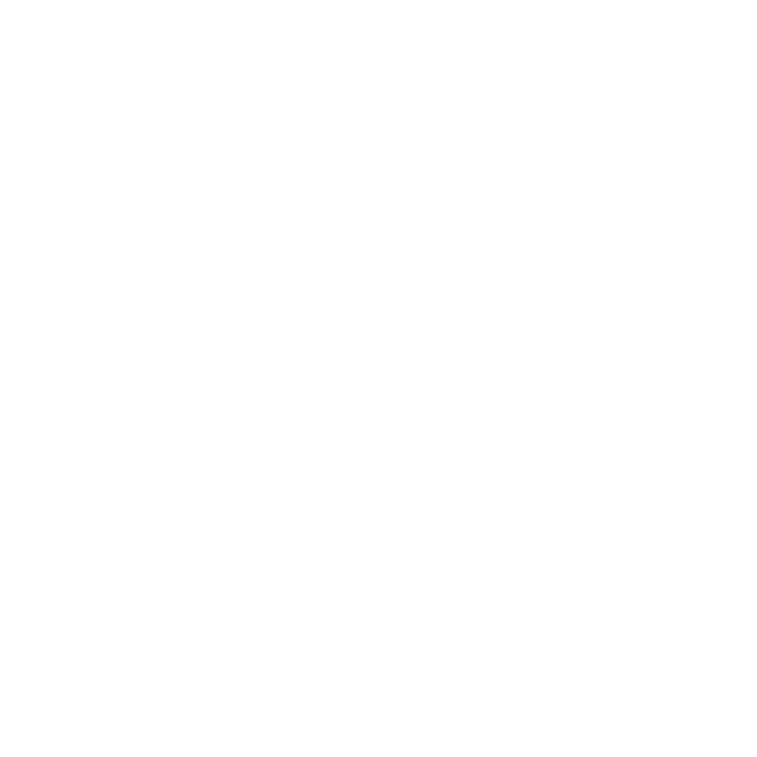 Greyhounds Victoria